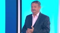 Проф. Георги Рачев