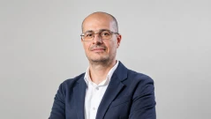 Нов шеф поема Столичното предприятие за третиране на отпадъци