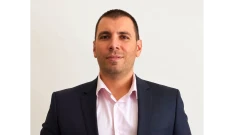 Мъжът, причинил ПТП с жертва край Владая, е служител на финансово министерство и с 9 нарушения на пътя