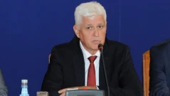 Питахме Полша и Унгария за техните МиГ-29 и за резервни части, потвърди военният министър