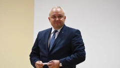 НАП не установи данъчни задължения или средства с неясен произход при Иван Демерджиев