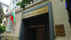 Цената на безотговорността вече присъства в бюджета