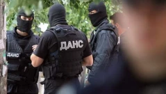 ДАНС: Чужди служби опитват да всяват раздор сред българите и да влияят върху външната политика на страната