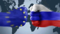 "Този подход вече не работи“: Новият пакет санкции на ЕС срещу Русия може да е последен
