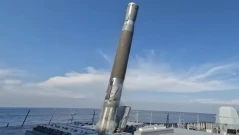 Путин обяви нова програма за разрушители: големите бойни кораби стават гръбнакът на руския флот