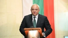 Демерджиев: Системата с мантинелите у нас е компрометирана и застрашава пътната безопасност