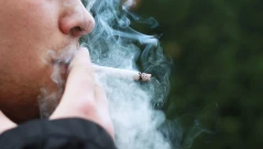 Защо пушенето причинява рак при едни, но не и при други