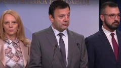 Заради недостига на медицински сестри: Правителството открива университетски филиал в Добрич