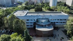 Бургаският държавен университет продължава приема в специалности с висока професионална реализация