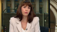 Социалният министър: Не се предвижда увеличение на пенсионната възраст, минималната заплата ще бъде повишена