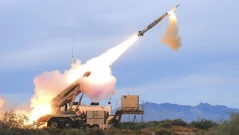 Рекорден договор: Lockheed Martin ще произвежда ракети Patriot за 58,6 млрд. долара