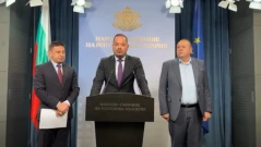 ДПС настоява за спешни мерки за ограничаване на инцидентите по пътищата (ВИДЕО)