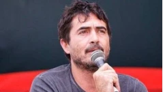 Италиански партиен лидер нарече превъоръжаването на Европа погрешна политика