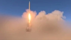 Иран твърди, че удар с балистични ракети е унищожил три US изтребителя F-35 в базата Ал-Азрак