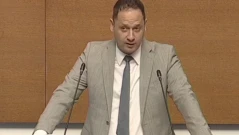 Петър Витанов: Започнахме да изпълняваме предизборните обещания още от първия ден