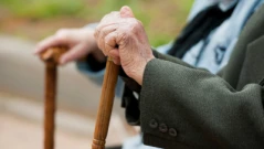 До 74 години за пенсия: Как ще се промени пенсионната възраст в Европа
