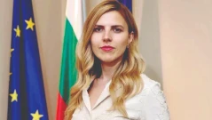 Велислава Петрова: България никога не е била част от "Коалицията на желаещите"