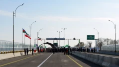 САЩ и Израел обмисляли сухопътна блокада на Иран