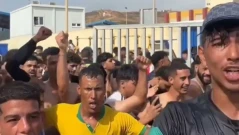 Крути мерки след Сеута: Италия отмени свободното движение в Шенген с Испания