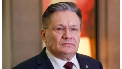 Граждански кораб на „Росатом“ беше потопен при украинска атака, съобщи шефът на руската ядрена корпорация
