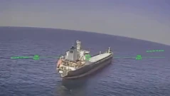Mегавойна: Конфликтите в Близкия изток и Европа се сливат, повличайки още държави