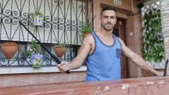 „Властите ни предадоха“: Жителите на Сеута са в ужас от нелегалните мигранти