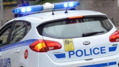 Откриха издирваното 4-годишно дете в Трънско