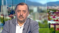 Тодор Кантарджиев за Западнонилската треска: Инфекцията е тежка, засяга централната нервна система