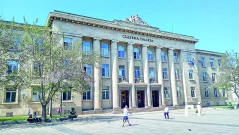 Съд за трима шофьори, причинили смърт на пътя