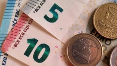 Само осем държави в Европа повишиха минималните заплати през 2026 г.