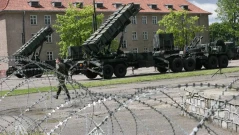 Без сделка до зимата? Посланикът на САЩ в НАТО попари надеждите на Украйна за "Пейтриът"