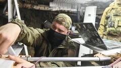 Русия показа нов дрон прехващач: „Астра-ПВО“ лети с до 560 км/ч и е насочен срещу вражески БПЛА