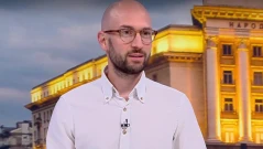 Георги Клисурски: Имаме готови проекти, но не знаем дали и кога държавата ще ги плати
