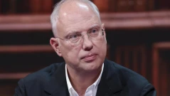 Дмитриев с ироничен удар по Брюксел: Мароканските мигранти тръгнали към Европа за среща с Урсула