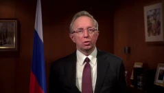 Москва хвърли предупреждение към Запада: „Невъзможно е да бъде победена ядрена сила като Русия“