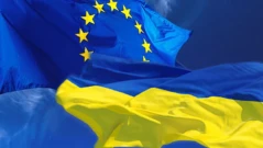 ЕС се готви да прехвърли 1,4 милиарда евро от приходи от руски активи към Украйна