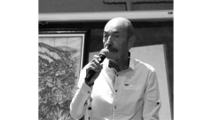 Президентът Йотова за Димитър Шумналиев: Отиде си един от истинските интелектуалци на България