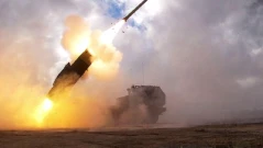 Украйна алармира: Северна Корея разполага ракетна бригада в Русия с до 120 балистични ракети