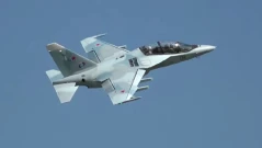 Виетнам избра новия руски Як-130М само седмици след дебюта му: Самолетът проправя пътя към Су-57