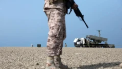 Иран заплашва да атакува държавите от Персийския залив, ако САЩ предприемат нови удари