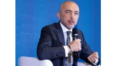 "Колосална сума": Украйна е получила близо 200 милиарда долара международна подкрепа