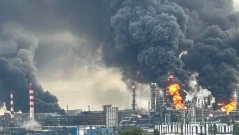 САЩ са увеличили предаването на разузнавателни данни на Украйна