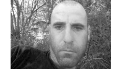 „Ловци на педофили“ подмамили и пребили до смърт Георги (Обзор)