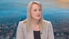 Росица Карамфилова: Слагаме в парк "Рила" камери с цел превенция срещу пожари, но и срещу бракониери
