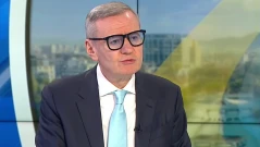 Евтим Милошев: Не липсата на пари, а забавените плащания унижават хората на културата