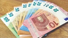 От 9 август цените на финансовите услуги – само в евро