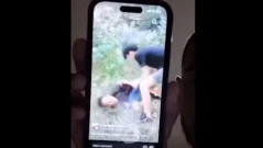 Видео с насилие над 12-годишно дете изправи на нокти Радомир