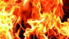 Огнени торнада връхлитат Европа: Какво представляват и защо са толкова опасни