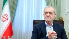 Моментът е подходящ за сключване на споразумение със САЩ, каза иранският президент