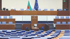 Трудов стаж, минимална заплата и Конституция
